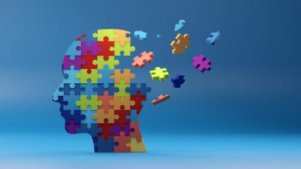 Can a routine vaccine prevent dementia?
